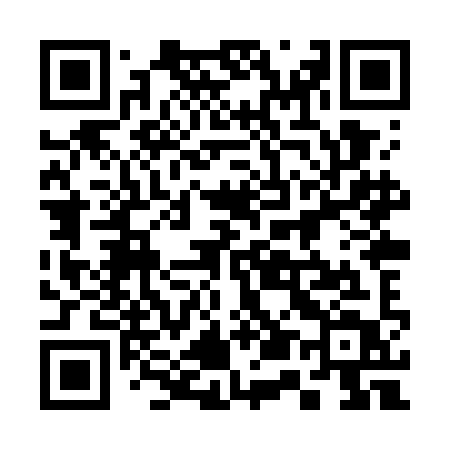 QR code for 358WIT