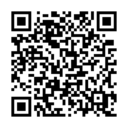 QR code for 358WXD