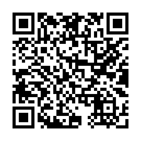 QR code for 358XKY