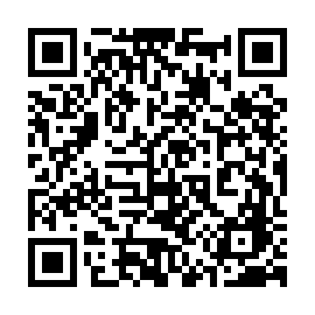 QR code for 359AFG