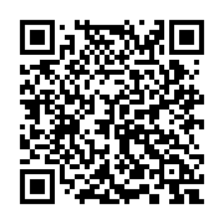 QR code for 359BFD