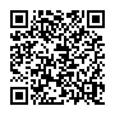 QR code for 359BKV