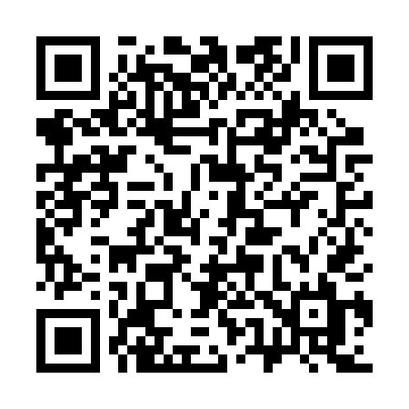 QR code for 359BTL
