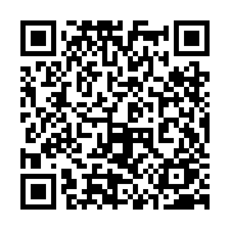QR code for 359CJU