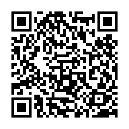 QR code for 359DAZ