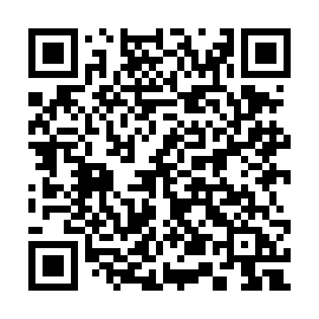 QR code for 359DFA
