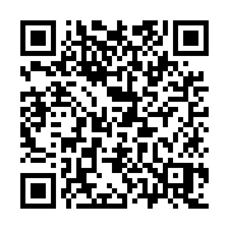 QR code for 359EKP