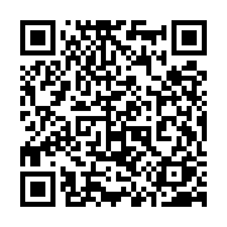 QR code for 359ERQ
