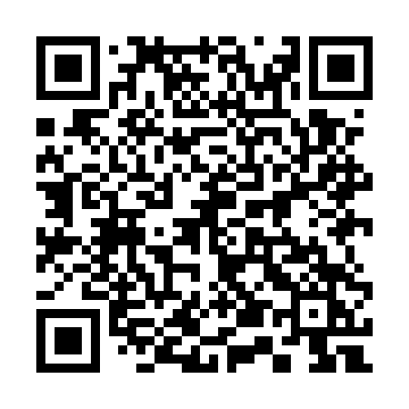 QR code for 359ETK