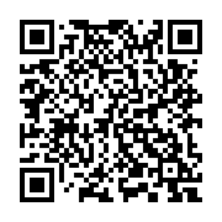 QR code for 359EYG