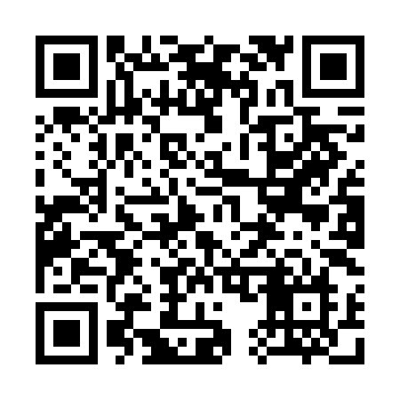 QR code for 359FIN