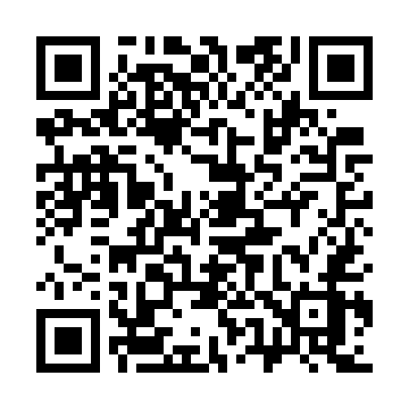 QR code for 359GUZ