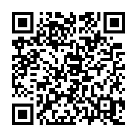 QR code for 359GZG