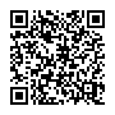 QR code for 359HCW