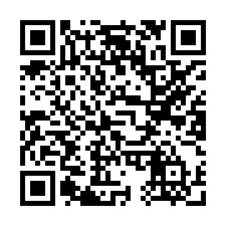 QR code for 359HUT