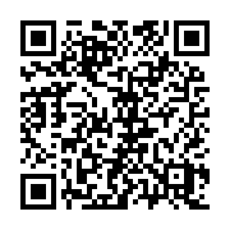 QR code for 359IPX