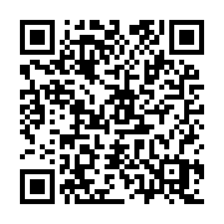 QR code for 359IRW