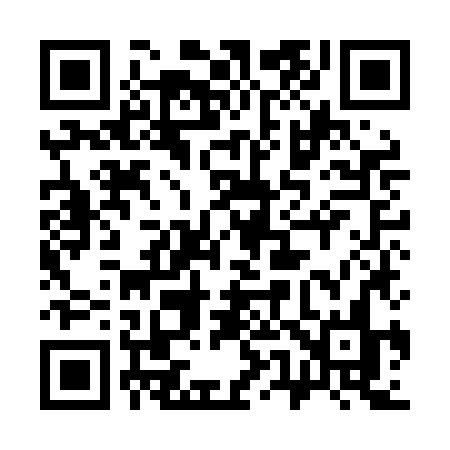 QR code for 359LJN