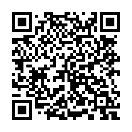 QR code for 359LQL