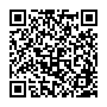 QR code for 359LTB