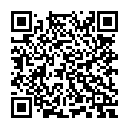 QR code for 359LXB