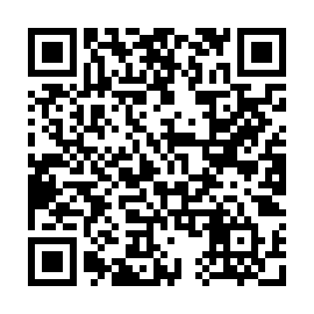 QR code for 359NJT