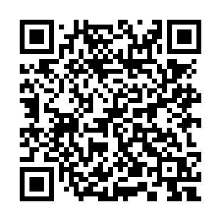 QR code for 359NKR
