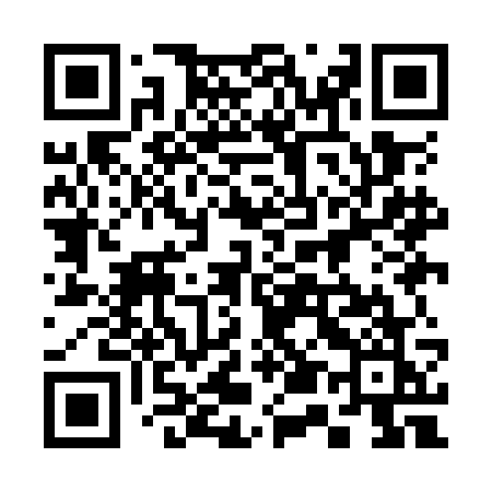 QR code for 359OGK