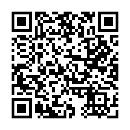 QR code for 359OLS