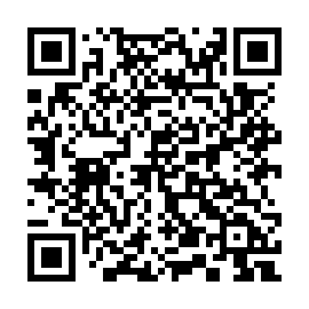 QR code for 359OVD