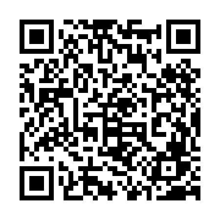 QR code for 359PFV