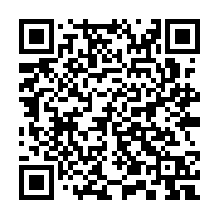 QR code for 359QCP