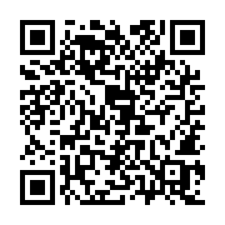 QR code for 359QMB
