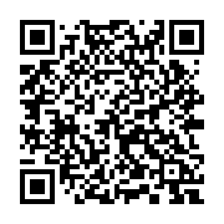 QR code for 359RZC