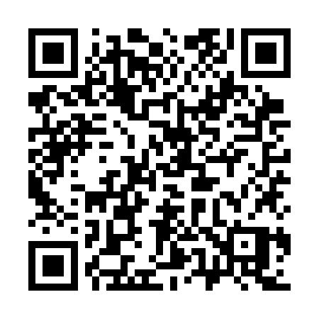 QR code for 359SJP