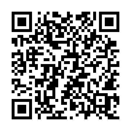 QR code for 359SMB