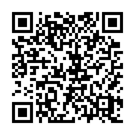 QR code for 359SVX