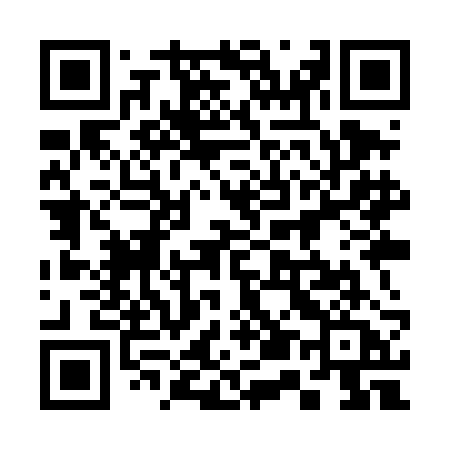 QR code for 359TBA
