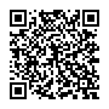 QR code for 359THW