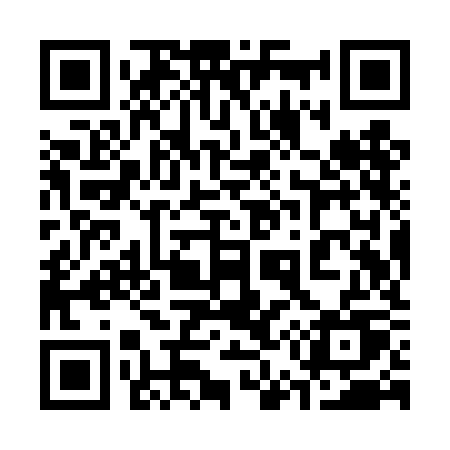 QR code for 359TKU