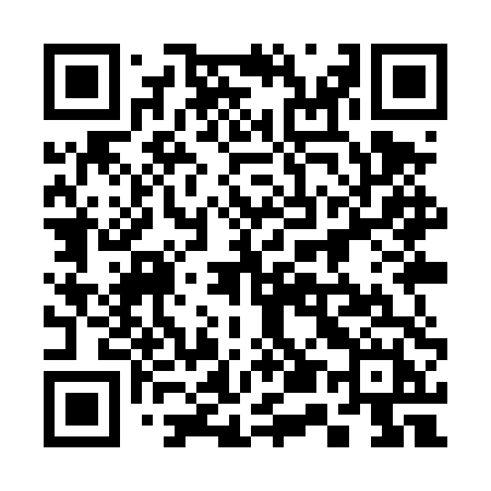 QR code for 359TTH