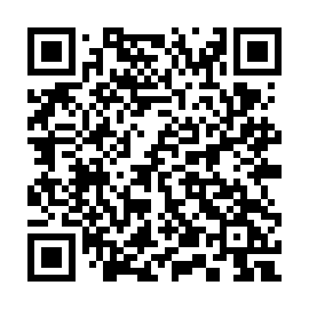 QR code for 359VDG