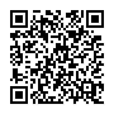 QR code for 359WAE