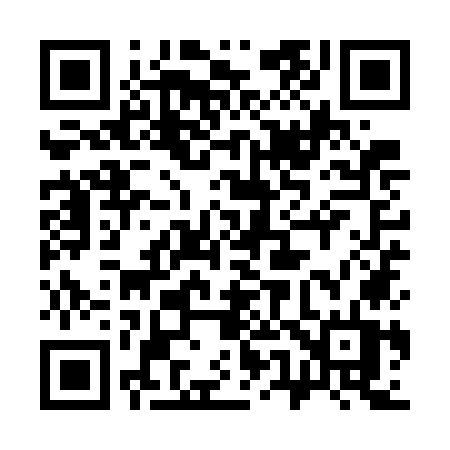 QR code for 359WOT