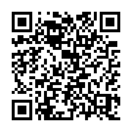 QR code for 359WPS
