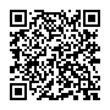QR code for 359XCJ
