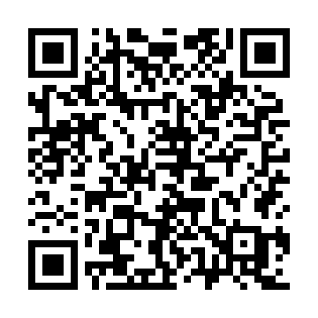 QR code for 359XGA
