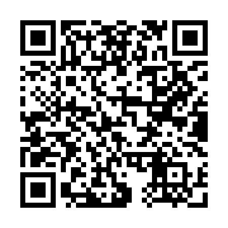 QR code for 359YLQ