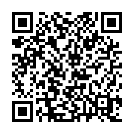 QR code for 360ACH