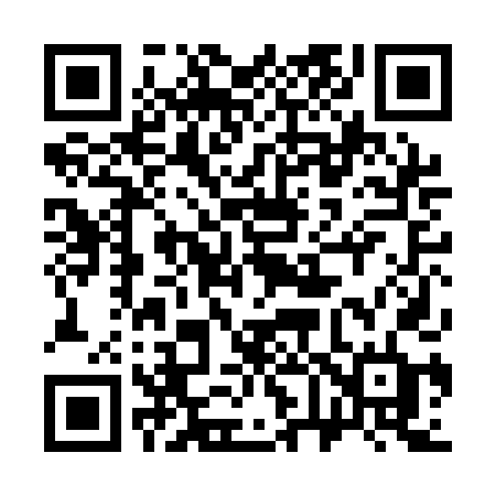 QR code for 360ADD